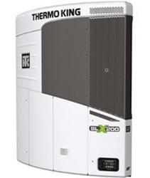 Инструкции по эксплуатации рефрижераторов Thermo King